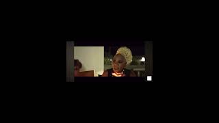 Alimony trailer …. Starring… Desire Jackson, Sandra A Smith and Cortez Monnie