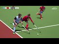 Tridents v Alpiners | Men's | Premier Hockey League