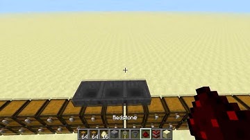 Smart Sorting System in Vanilla Minecraft :: How To Minecraft