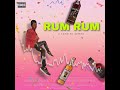 Aemro Rum Rum Official Audio Aemro Rum Rum Official Audio