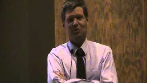 Module Two Video Lecture 7: The Phoneme/LING_201-Lecture 7