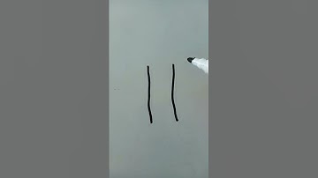 My new whiteboard markers