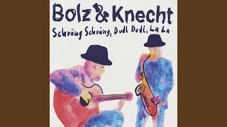 Video thumbnail of "Bolz & Knecht - Summertime"