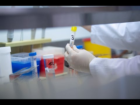 აჭარაში COVID-19-ზე 36 მოქალაქის ანალიზის პასუხს ელოდებიან