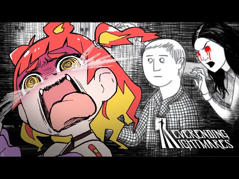 【Neverending Nightmares】ひえええええええええええええええええええええええええええええええええええええええええええええええええええええええええええええええええええええええええええ video thumb