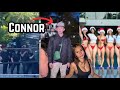 STALKER Breaks Into OnlyFans Star’s Sophie Rain's Bop House Mansion – SWAT Takes Action!