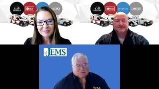 Medix Specialty Vehicles rejoint la famille de fabricants d'ambulances DBC