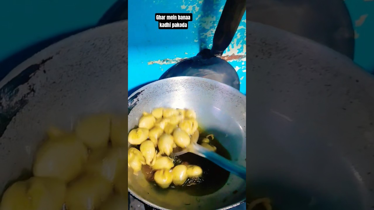 #comedy #funny #jyottihomecooking #cooking #trending 🔥🔥