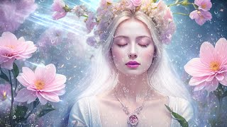 1 Hour of Meditation and Relaxation #meditation #meditationmusic screenshot 4