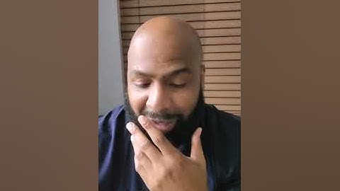 SPD-567 Topic 6 Benchmark- Functional Communication Plan Video