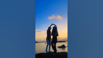 Tu Jaane Na 🥺❤️ Slowed - Reverb Song|| WhatsApp Status || Love Song Status ||#viral#shorts#shortfeed