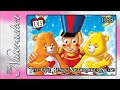 Care Bears Nutcracker Suite - 1988 TV Film