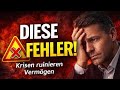 Viele Menschen arbeiten hart