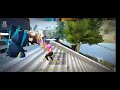 Cs Rank || MP40 Gameplay || Try hard for clutch but failed 🥲