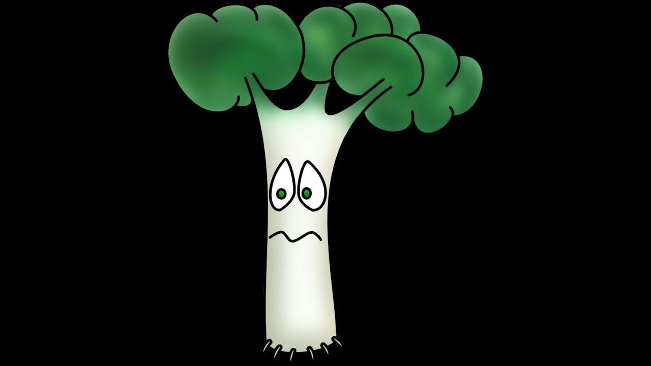Paroles De Clipounets La Ronde Des Légumes