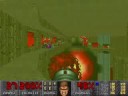Final Doom Plutonia MAP 24 "The Final Frontier"