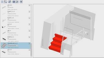 CAD/CAM Software Solution - Automation, Processing, Unfolding, Power Nesting - WiCAM.com