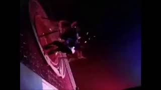 The Crow Brandon Lee Meme