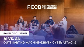 AI vs. AI: Outsmarting Machine-Driven Cyber Attacks