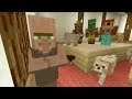 Minecraft Xbox - Surprise [206]