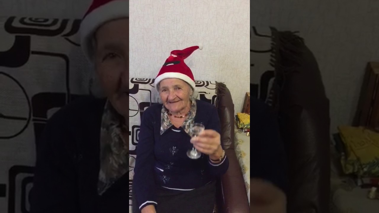 Паша Техник Поздравление С Новым Годом Паша Техник Поздравление С Новым Годом