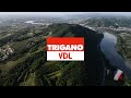 Visite de l'usine Trigano de Tournon