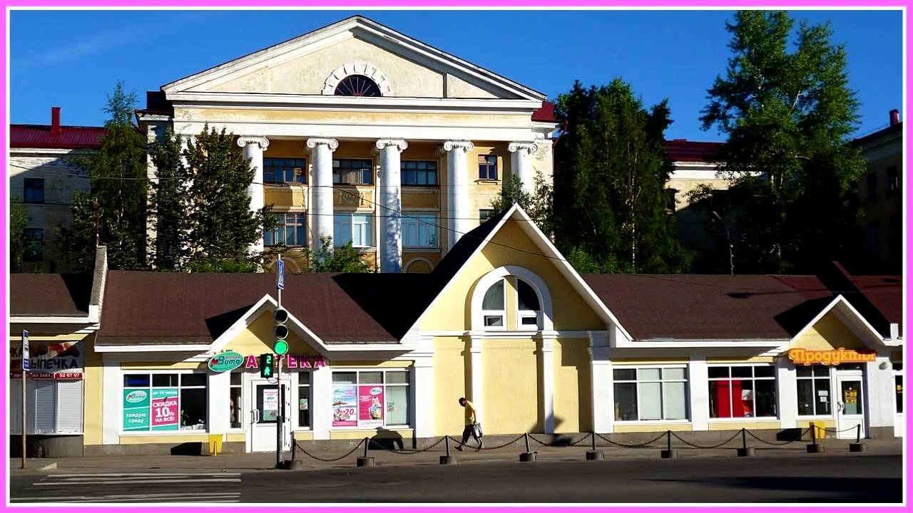 Газель северодвинск онега
