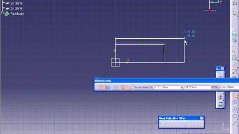 10-Sketcher Intro.avi