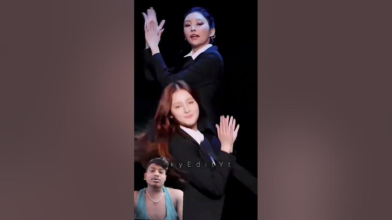 #bts #blackpink #kpop #twice #motor song #new #love 🥰🥰🥰🥰🥰🥰🥰🥰🥰🌹