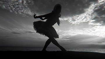 Nomoo & Galaexia - Fall Into The Future [Official Video]