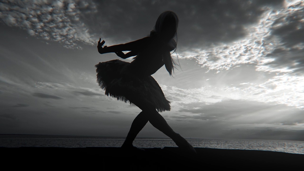 YouTubeでNomoo & Galaexia - Fall Into The Future [Official Video]を視聴