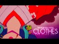 [One Piece AMV] - EMPEROR'S NEW CLOTHES | 65k+