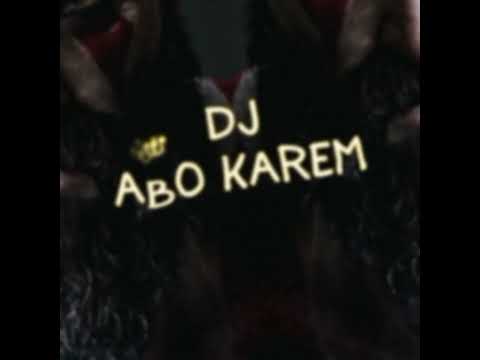 ريمكس هزتني REMIX HAZTNI