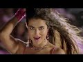 Dil Pe Chaane Laga K K Sunidhi Aftab Ameesha Patel Kya Yehi Pyaar Hai Romantic Hit Song