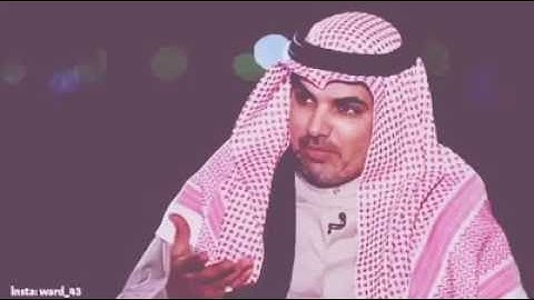 سوره النور بصوت/مهنا العتيبي،👑