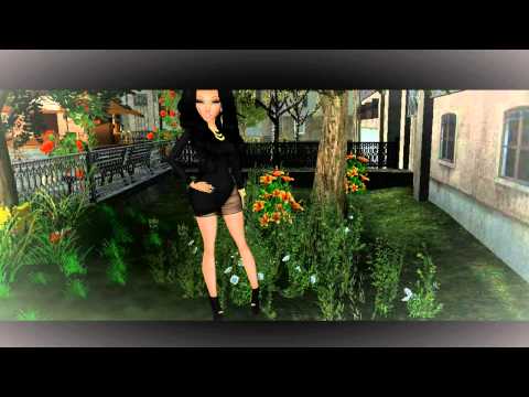 Teyana Taylor - Business