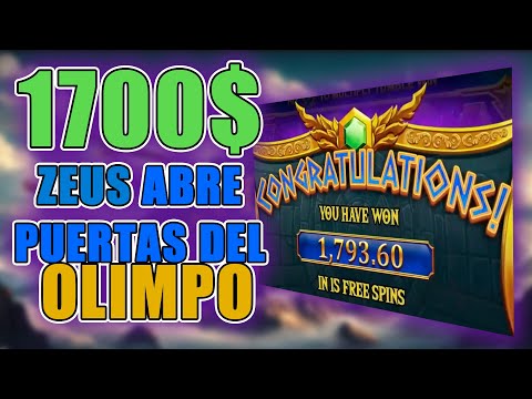 CHICAGO👉nuevo Casino 🎰!