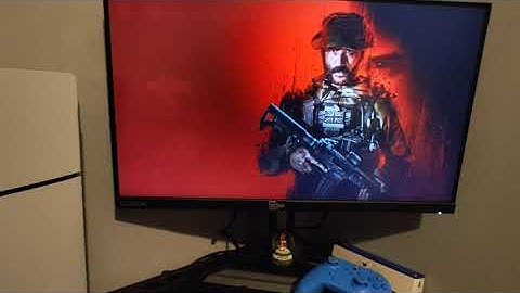 How to fix Call Of Duty : Modern Warfare 3 PS5 Disk (Campaign Missing issue) 2025 UPDATED