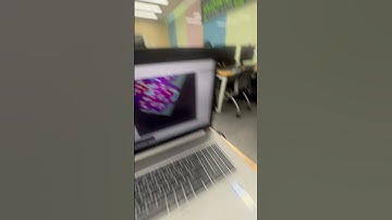 BEAST UGV Lidar Navigation with ROS2 on Raspberry Pi 5 | StarCraft-like Command Movement