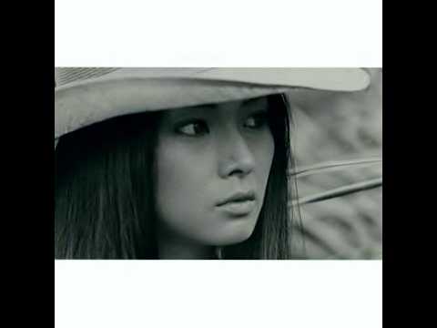 梶芽衣子 ／ BEST COLLECTION Disc 6 女をやめたい そして… - YouTube