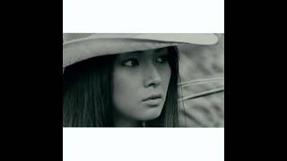 梶芽衣子 ／ BEST COLLECTION Disc 6 女をやめたい そして… - YouTube