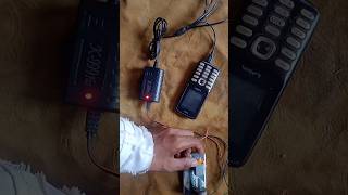 New Dc generator make at home #dcgearmotor #Newdcgenerator #dhaniexperiment #experiment