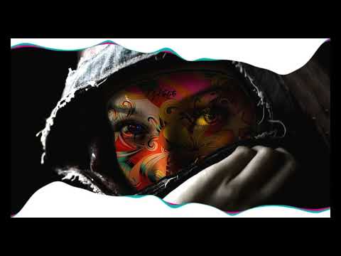 dj-kantik-kul-original-mix