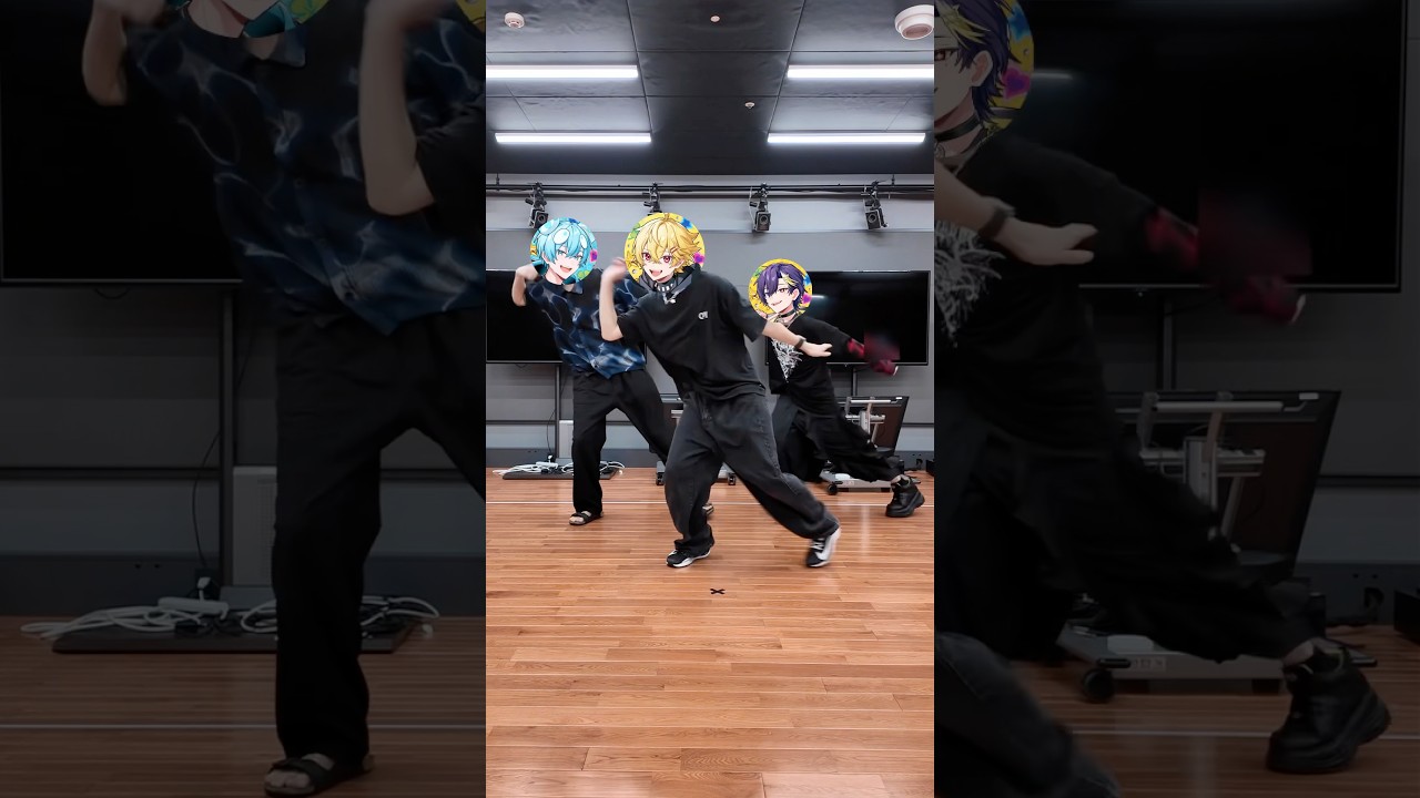 風呂キャンしたい時に使ってください (？) #すにすて