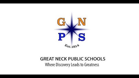 2021 04 13 GNPS BOE Meeting