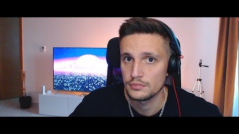 Whats Next For Loopring? (lrc price prediction)