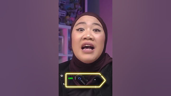 Nenek Marah  Kejadian Misterius di Hutan #REUNI -KHW PART 291 #ceritahoror #misteri  #reuni