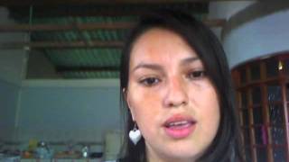 Capture 20111120 4