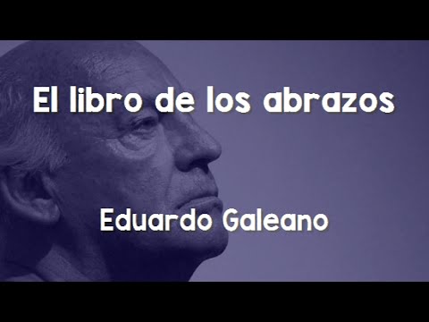 Video: Mobiliario como obra de arte. Impresionantes diseños de cuernos y cascos de Michel Haillard