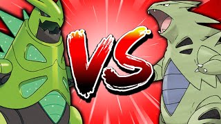 Godzilla Wars in Pokemon? | IBL Week 2